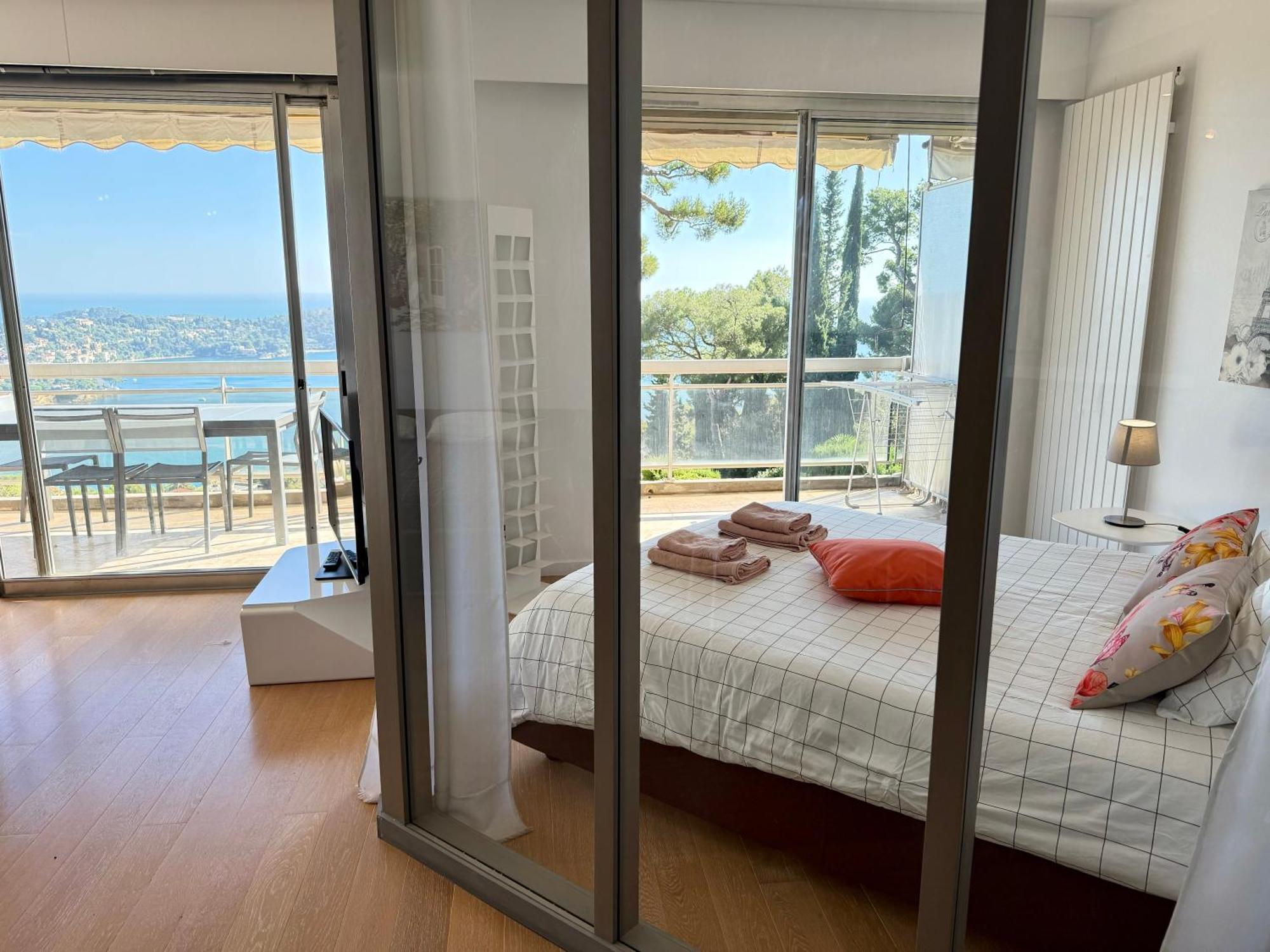 Les Jardins De Villefranche Экстерьер фото