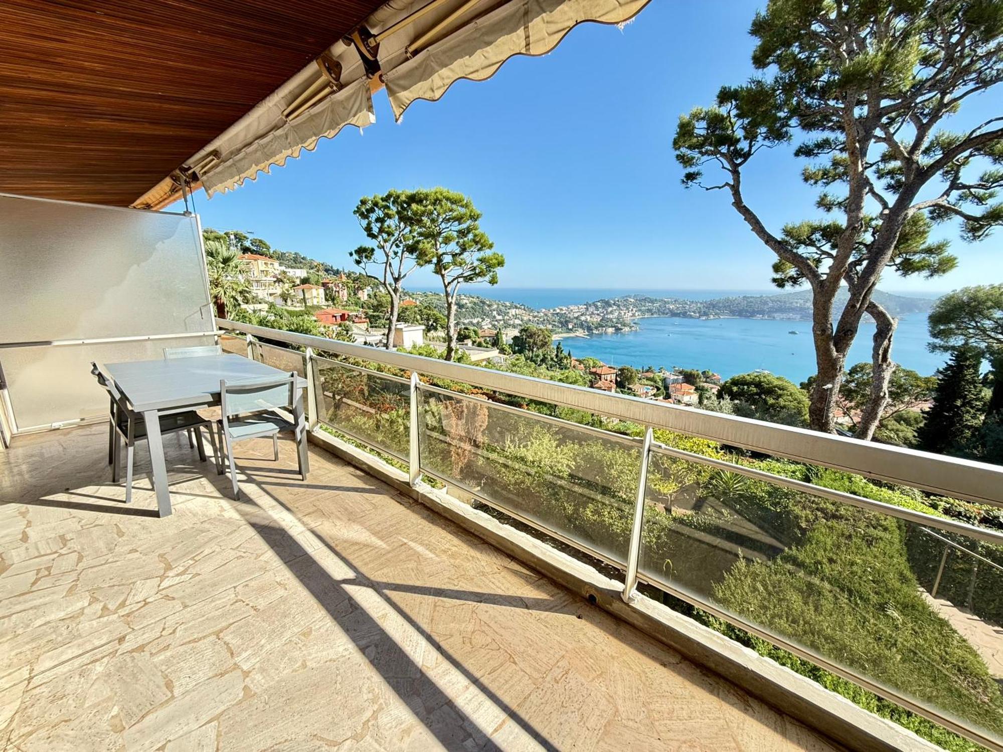 Les Jardins De Villefranche Экстерьер фото